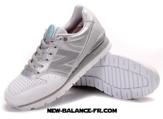 new balance pas cher du tout